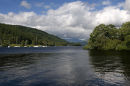 UK82 Windermere